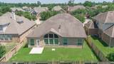 6105 Moody Pines Court - Photo 37