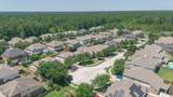6105 Moody Pines Court - Photo 39