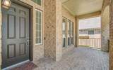 6105 Moody Pines Court - Photo 4