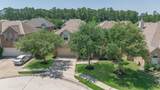 6105 Moody Pines Court - Photo 40