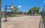 6105 Moody Pines Court - Photo 41