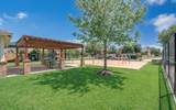 6105 Moody Pines Court - Photo 42