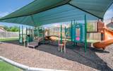 6105 Moody Pines Court - Photo 44