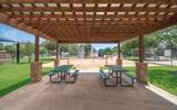 6105 Moody Pines Court - Photo 46