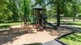 6105 Moody Pines Court - Photo 47
