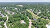 6105 Moody Pines Court - Photo 49