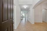 6105 Moody Pines Court - Photo 5