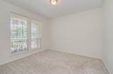 6105 Moody Pines Court - Photo 6