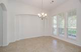 6105 Moody Pines Court - Photo 7