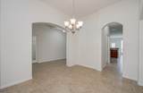 6105 Moody Pines Court - Photo 8