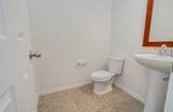6105 Moody Pines Court - Photo 9