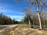 TR32 High View Drive - Photo 14