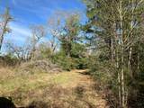 TR32 High View Drive - Photo 15