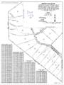 TR32 High View Drive - Photo 18