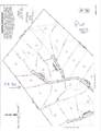 TR32 High View Drive - Photo 20