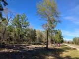 TR32 High View Drive - Photo 23
