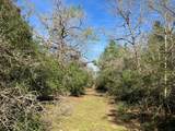 TR32 High View Drive - Photo 24