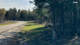 TR32 High View Drive - Photo 25