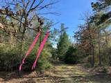 TR32 High View Drive - Photo 26