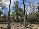 TR32 High View Drive - Photo 6