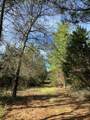 TR32 High View Drive - Photo 9