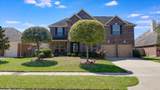 17915 Quiet Loch Lane - Photo 1