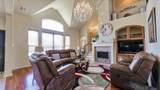 17915 Quiet Loch Lane - Photo 10