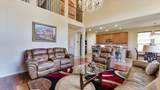 17915 Quiet Loch Lane - Photo 12