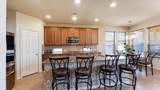 17915 Quiet Loch Lane - Photo 14