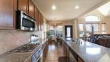 17915 Quiet Loch Lane - Photo 15