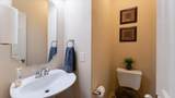 17915 Quiet Loch Lane - Photo 16