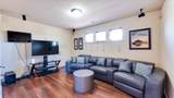 17915 Quiet Loch Lane - Photo 18