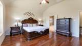 17915 Quiet Loch Lane - Photo 21