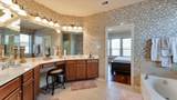 17915 Quiet Loch Lane - Photo 25