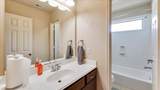 17915 Quiet Loch Lane - Photo 29