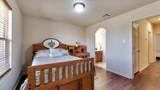 17915 Quiet Loch Lane - Photo 31
