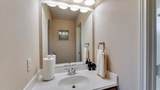 17915 Quiet Loch Lane - Photo 32