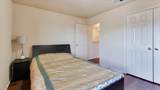 17915 Quiet Loch Lane - Photo 34