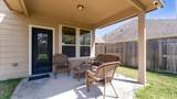 17915 Quiet Loch Lane - Photo 36