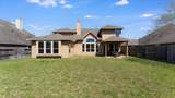 17915 Quiet Loch Lane - Photo 37