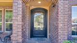 17915 Quiet Loch Lane - Photo 4