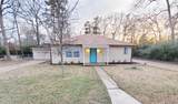 5 Top Flite Lane - Photo 1