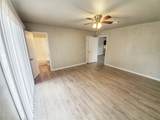 5 Top Flite Lane - Photo 12