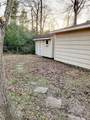 5 Top Flite Lane - Photo 13