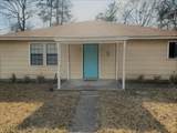 5 Top Flite Lane - Photo 2