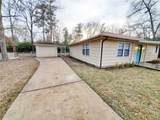 5 Top Flite Lane - Photo 3
