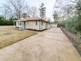 5 Top Flite Lane - Photo 4
