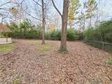 5 Top Flite Lane - Photo 7
