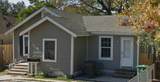 528 Hahlo Street - Photo 1