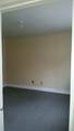 528 Hahlo Street - Photo 10
